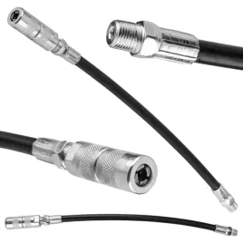 neo-wezyk-waz-przewod-do-smarownicy-towotnicy-z-koncowka-4-szczekowa-11-502