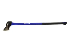 siekiera-rozlupujaca-2-kg-fiberglass-geko-g72230