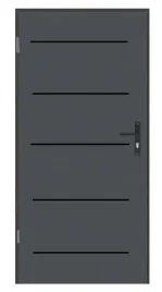 drzwi-wejsciowe-techniczne-ocieplane-metalowe-alu-1-black-oscieznica-80-l