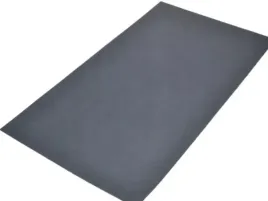 arkusz-na-uszczelki-uszczelki-30-x-50-cm-0-5mm-grubosci-do-wycinania