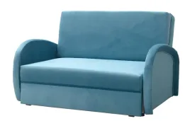 kaja-2-sofa-amerykanka-dwuosobowa-meble-lozko