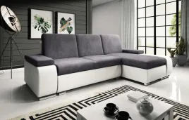 naroznik-latte-sofa-kanapa-rogowka-funkcja-spania