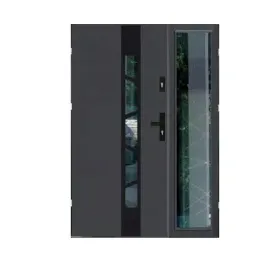 polskie-drzwi-dax-piramida-long-2-black-z-doswietl