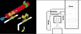 drzwi-przesuwne-cent-z-systemem-komplet-hit-stan-nowy