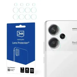szklo-na-aparat-3mk-lens-protection-hybrydowe-na-xiaomi-redmi-note-13-pro