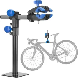 stojak-serwisowy-na-rower-jet-uniwersalny-do-sciany-lub-podloza