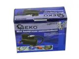mini-kompresor-samochodowy-geko-g01115-marka-geko