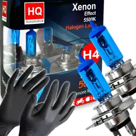 zarowki-hq-automotive-h4-5500k-mocne-efekt-led-50percent-swiatla-xenon-oem-biale