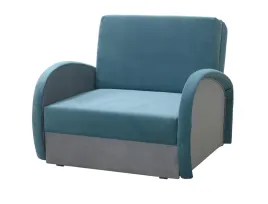 kaja-i-sofa-jednoosobowa-amerykanka-meble-tanio