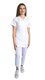 komplet-medyczny-z-zakietem-bialy-basic-premium-roz-34