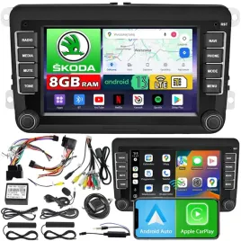 radio-samochodowe-ncs-zv7-skoda-fabia-ii-2-2007-2014-android-bt-8gb-2din