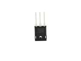 modul-igbt-mma-200-no-19-c00160-geko