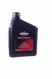 olej-do-zamiatarki-kosiarki-sae30-14-l