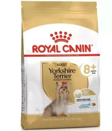 royal-canin-yorkshire-terrier-8-sucha-karma-dla-starszych-yorkow-3-kg