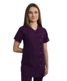 zakiet-medyczny-basic-premium-fiolet-roz-48