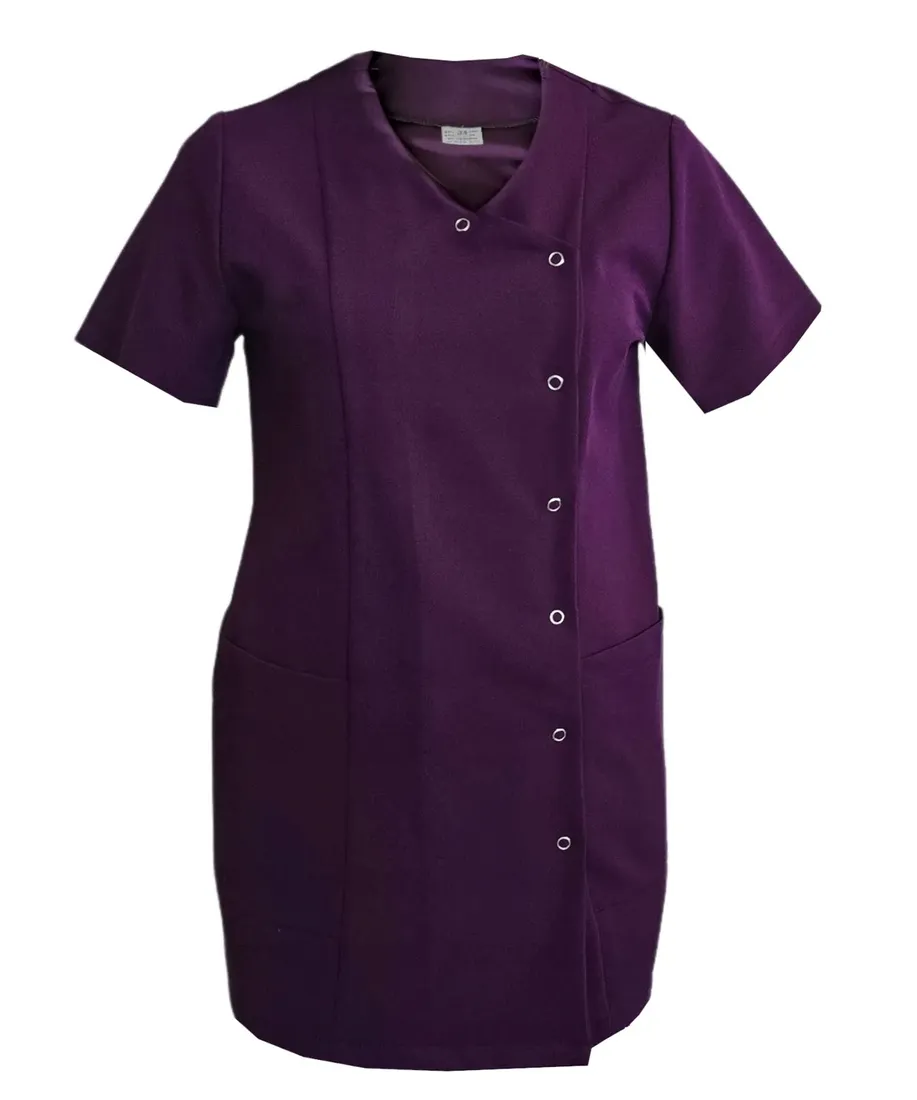 zakiet-medyczny-basic-premium-fiolet-roz-48