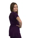 zakiet-medyczny-basic-premium-fiolet-roz-48-rozmiar-48