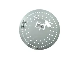oslona-termiczna-do-nagrzewnicy-gazowej-40kw-cg80412-6-geko