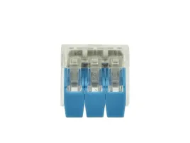 szybkozlaczka-elektryczna-3x02-4mm2-g03083-geko