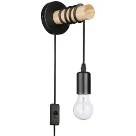 kinkiet-scienny-wiszacy-e27-lampa-drewno-wewnetrzna-scienna-led-czarny