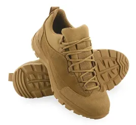 m-tac-buty-taktyczne-sneakersy-patrol-r-coyote