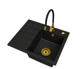 kuchenny-zlewozmywak-duzy-exclusive-60-syfon-zloty-automatyczny-bateria