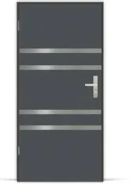 drzwi-wejsciowe-techniczne-ocieplane-inox-10