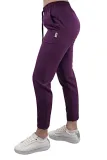spodnie-medyczne-fiolet-basic-premium-roz-s-stan-nowy