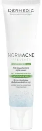 dermedic-preventi-krem-przeciw-niedoskonalosciom-na-noc-40ml