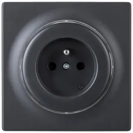 fibaro-fgwoe-011-8-gniazdko-walli-outlet