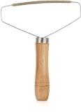 sciagacz-klaczkow-200-model-basic