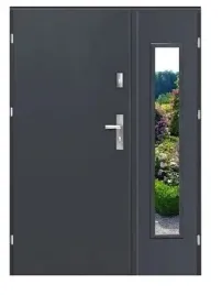 drzwi-zewnetrzne-stalowe-dwuskrzydlowe-vena-duo-120-cm-kolory-prawe-lewe