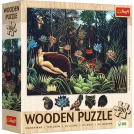 puzzle-drewniane-200-elementow-sen-henri-rousseau-20253-trefl