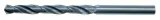 wiertlo-do-metalu-18-mm-hss