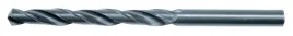 wiertlo-do-metalu-18-mm-hss