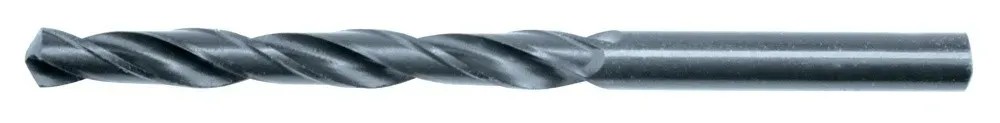 wiertlo-do-metalu-18-mm-hss