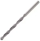 wiertlo-do-metalu-18-mm-hss-stan-nowy