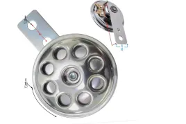 klakson-trabik-dzwonek-sygnal-6v-66mm-wsk-wfm-shl-jawa-simson-maly-6-6cm