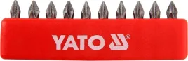 koncowki-wkretakowe-ph1x25-mm-kpl-10-szt-yt-0474-yato