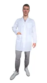 fartuch-medyczny-laboratoryjny-kitel-meski-dlugi-rekaw-na-guziki-roz-s