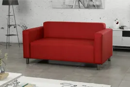 hugo-2-sofa-salon-biuro-przedpokoj-dwuosobowa