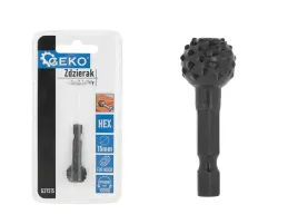zdzierak-tarnik-kulisty-do-drewna-15mm-hex-50-250