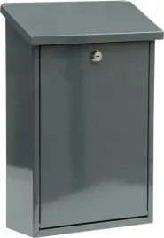skrzynka-na-listy-400x250x100mm-78571-vorel