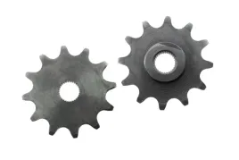 zebatka-walka-silnika-przednia-przod-13z-13-z-romet-ogar-motorynka-kadet-pe