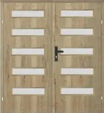 drzwi-rozwierane-stoldrew-120-cm
