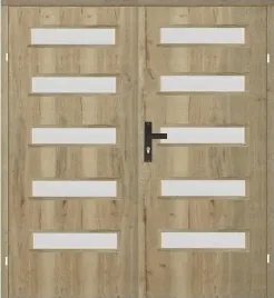 drzwi-rozwierane-stoldrew-120-cm