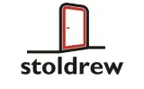 drzwi-rozwierane-stoldrew-120-cm-stan-nowy