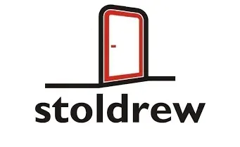 drzwi-rozwierane-stoldrew-120-cm