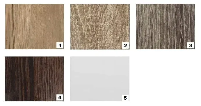 drzwi-rozwierane-stoldrew-120-cm-kolor-wykonczenia-biale-ciemne-drewno-jasne-drewno