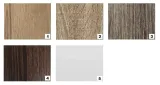 drzwi-rozwierane-stoldrew-120-cm-kolor-wykonczenia-biale-ciemne-drewno-jasne-drewno